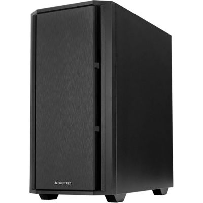 ������ Chieftec PRO MINI (AZ-01B-OP) - �������� 2