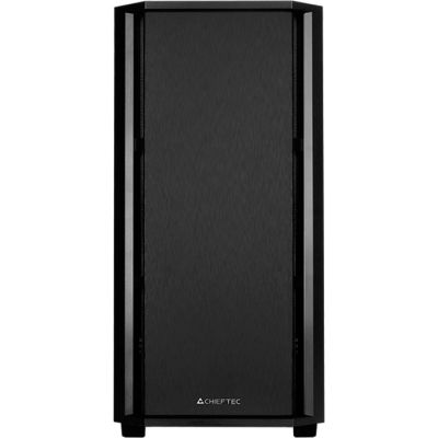 ������ Chieftec PRO MINI (AZ-01B-OP) - �������� 3