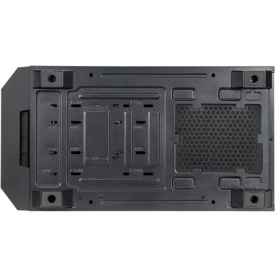 ������ Chieftec PRO MINI (AZ-01B-OP) - �������� 7