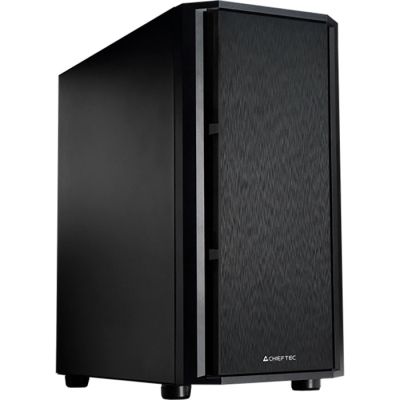 ������ Chieftec PRO MINI (AZ-01B-OP) - �������� 1
