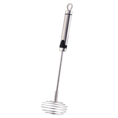 � ³���� Bergner Gizmo, 26.5 �� (BG-3280) - �������� 2