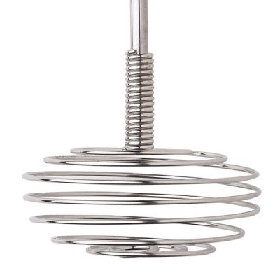 � ³���� Bergner Gizmo, 26.5 �� (BG-3280) - �������� 4