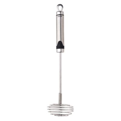 � ³���� Bergner Gizmo, 26.5 �� (BG-3280) - �������� 1