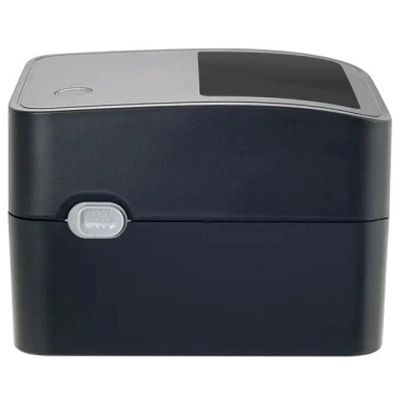   X-PRINTER XP-410B USB (XP-410B U) -  2