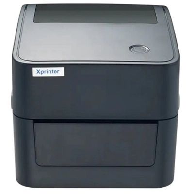   X-PRINTER XP-410B USB (XP-410B U) -  3