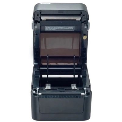   X-PRINTER XP-410B USB. Ethernet, WiFi (XP-410B UES) -  6