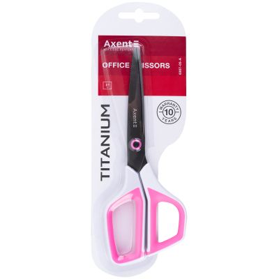 ������� Axent Titanium 21 ��, ����-������� (6307-05-A) - �������� 2