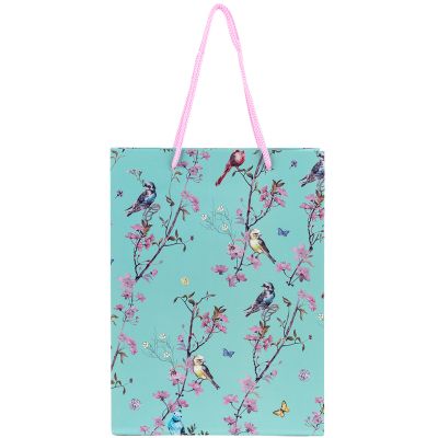 ���������� ����� Axent �������� Olga Selyshcheva, Spring 18�24 �� (8501-21-A-OS) - �������� 2