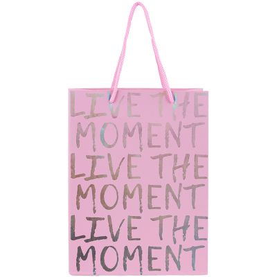 ���������� ����� Axent �������� Live the moment 18�24 �� (8501-29-A) - �������� 2