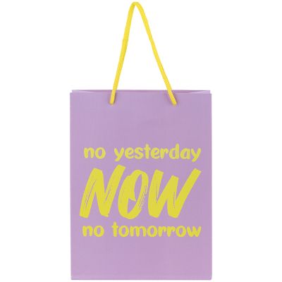 ������������ ����� Axent ��������� NOW 18�24 �� (8501-27-A) - �������� 2