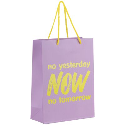 ������������ ����� Axent ��������� NOW 18�24 �� (8501-27-A) - �������� 1