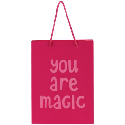 ���������� ����� Axent �������� You are magic 18�24 �� (8501-28-A) - �������� 2