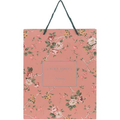 ���������� ����� Axent �������� Laura Ashley, Charming 26�32 �� (8502-25-A-LA) - �������� 2