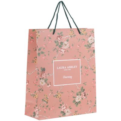 ���������� ����� Axent �������� Laura Ashley, Charming 26�32 �� (8502-25-A-LA) - �������� 1