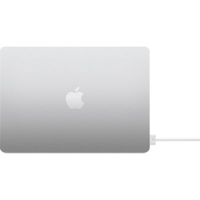 ������ �������� USB-C to MagSafe 3 Cable (2m) - Silver,Model A2363 Apple (MW613ZM/A) - �������� 3