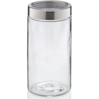 ������� ��� ��������� ������� KELA Kara, ? 11��, 1.7 � (15296) - �������� 1