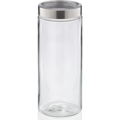 ������� ��� ��������� ������� KELA Kara, ? 11��, 2,1 � (15297) - �������� 1