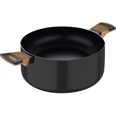 �������� Bergner Earth black, � ������� 24 ��, 4.3 � (BG-32036-BK) - �������� 3