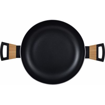 �������� Bergner Earth black, � ������� 24 ��, 4.3 � (BG-32036-BK) - �������� 4