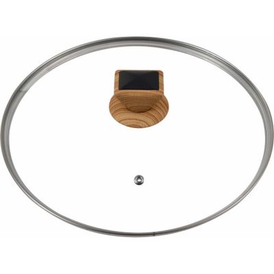 �������� Bergner Earth black, � ������� 24 ��, 4.3 � (BG-32036-BK) - �������� 6