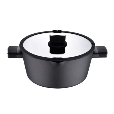 �������� � ������� Bergner Ion, 6 � (BG-35802-BK) - �������� 2