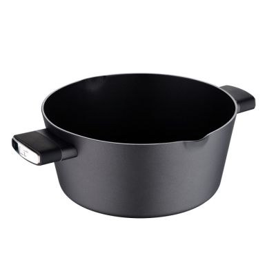 �������� � ������� Bergner Ion, 6 � (BG-35802-BK) - �������� 3