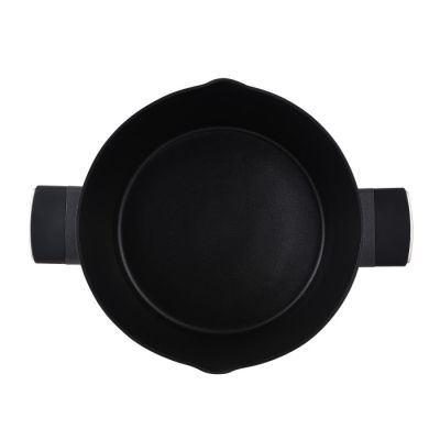 �������� � ������� Bergner Ion, 6 � (BG-35802-BK) - �������� 4