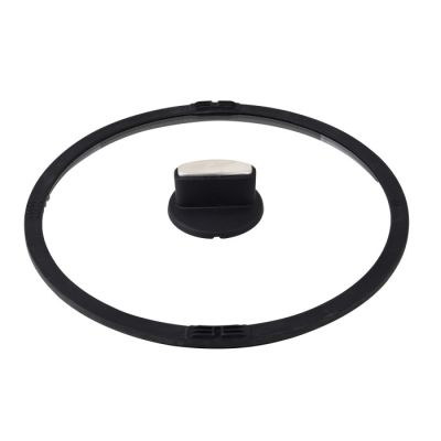 �������� � ������� Bergner Ion, 6 � (BG-35802-BK) - �������� 6