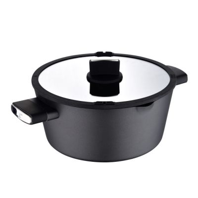 �������� � ������� Bergner Ion, 6 � (BG-35802-BK) - �������� 1