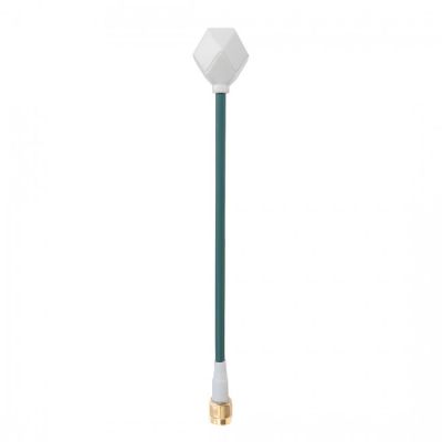 ������ ��� ����� AKK 5GHz 6DBi Diamond Antenna-160MM (AD161) - �������� 2