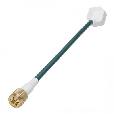 ������ ��� ����� AKK 5GHz 6DBi Diamond Antenna-160MM (AD161) - �������� 3