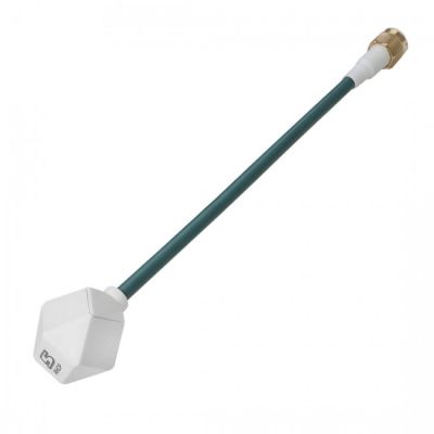 ������ ��� ����� AKK 5GHz 6DBi Diamond Antenna-160MM (AD161) - �������� 1