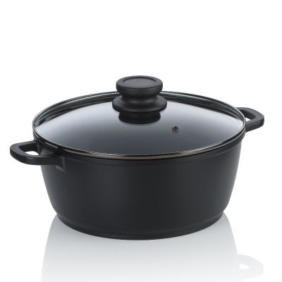 �������� Kela Atura, � ������� 24 ��, 3.2 � (15171) - �������� 1