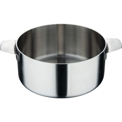 �������� � ������� Masterpro Sigma, 9.2 � (BGMP-1667-MM) - �������� 4