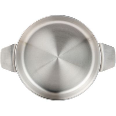 �������� � ������� Masterpro Sigma, 9.2 � (BGMP-1667-MM) - �������� 5