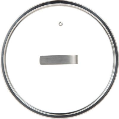 �������� � ������� Masterpro Sigma, 9.2 � (BGMP-1667-MM) - �������� 7