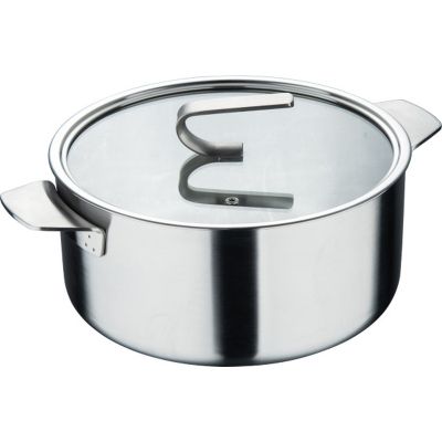 �������� � ������� Masterpro Sigma, 9.2 � (BGMP-1667-MM) - �������� 1