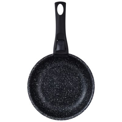 ���� ������ Bergner Click & cook black, 16/18/20 �� (BG-31602-BK) - �������� 6