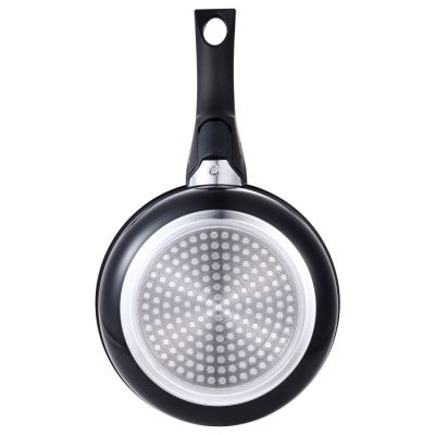 ���� ������ Bergner Click & cook black, 16/18/20 �� (BG-31602-BK) - �������� 7