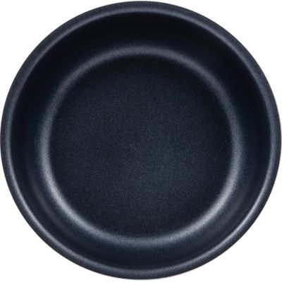 ���� ������ � ������� ������ Bergner Click & cook, 4 �������� (BG-31608-RD) - �������� 5