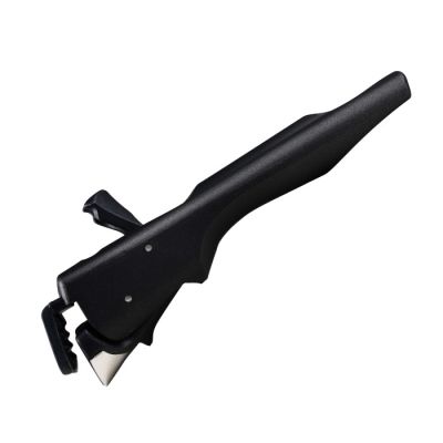 ���� ������ � ������� ������ Bergner Click & cook, 4 �������� (BG-31608-RD) - �������� 8