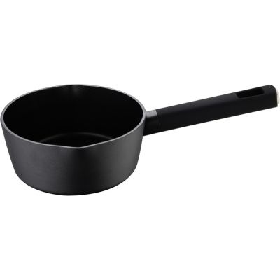 ʳ�� MasterPro By henrique sa pessoa, 1.2 � (BGMP-3451-PT) - �������� 1