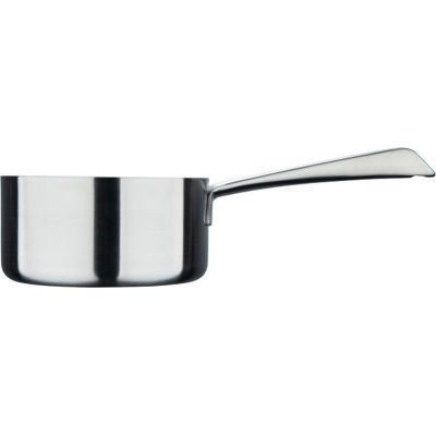 ʳ�� ��� ������ Masterpro Sigma, 1.6 � (BGMP-1654-MM) - �������� 3