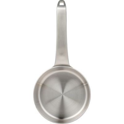 ʳ�� ��� ������ Masterpro Sigma, 1.6 � (BGMP-1654-MM) - �������� 4