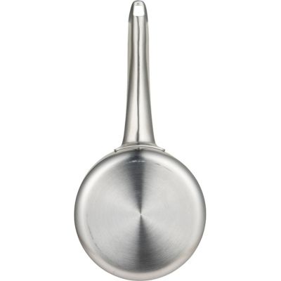 ʳ�� ��� ������ Masterpro Sigma, 1.6 � (BGMP-1654-MM) - �������� 5