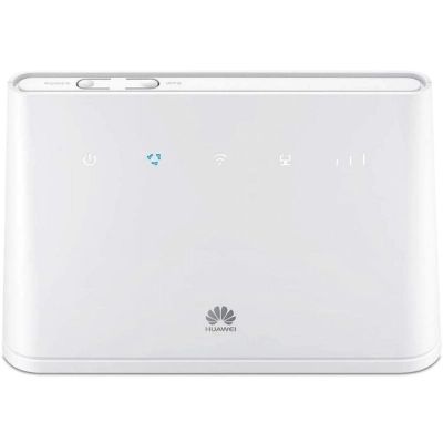 ������������� Huawei B311-221 (lifecell) (51060HFV/51060DWA_) - �������� 3