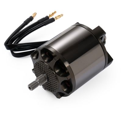 ������ ��� ����� Emax ECO II 5345 170KV- Model B with Hollow shaft (0101096089B) - �������� 2