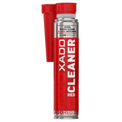������������ ������� Xado RED CLEANER 250 �� (XA 41024) - �������� 1