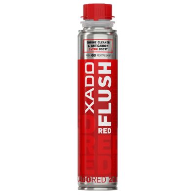 ������������ ������� Xado RED FLUSH 250 �� (XA 41613) - �������� 1