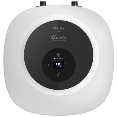 ������ Quartz Vallon 10 O (Vallon 10O) - �������� 1